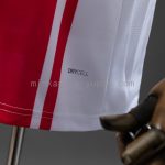 Southampton 25/26 Home Jersey - 图片 3