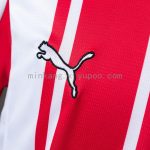 Southampton 25/26 Home Jersey - 图片 5