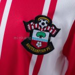 Southampton 25/26 Home Jersey - 图片 6