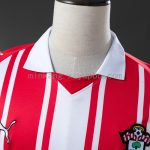 Southampton 25/26 Home Jersey - 图片 8
