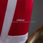 Southampton 2015/16 Home Retro Shirt - 图片 2