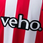 Southampton 2015/16 Home Retro Shirt - 图片 6