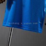 Leeds United 25/26 Away Kids Jersey - 图片 9