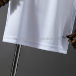 Leeds United 25/26 Home Kids Kit Jersey - 图片 9