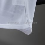 Leeds United 25/26 Player Version Home Jersey - 图片 2