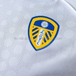 Leeds United 25/26 Player Version Home Jersey - 图片 5