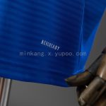 Leeds United 2025-2026 Away Jersey - 图片 2