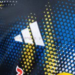 Leeds United 25/26 Third Away Shirt - 图片 4