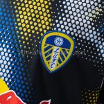 Leeds United 25/26 Third Away Shirt - 图片 5