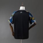 Leeds United 25/26 Third Away Shirt - 图片 8