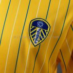 Leeds United 25/26 Retro Special Edition - 图片 5