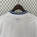 Leeds United 2024/25 Home Jersey - 图片 5