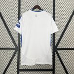 Leeds United 2024/25 Home Jersey - 图片 6