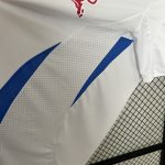 Leeds United 2024/25 Home Jersey - 图片 7