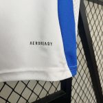 Leeds United 2024/25 Home Jersey - 图片 8