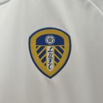 Leeds United 2024/25 Home Jersey - 图片 9