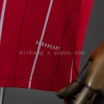 Nottingham Forest 25/26 Home Jersey - 图片 2
