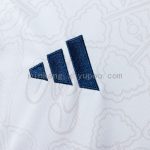25/26 Nottingham Forest Away Jersey - 图片 4