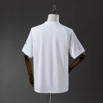 25/26 Nottingham Forest Away Jersey - 图片 8