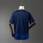 Nottingham Forest 25/26 Third Away Shirt - 图片 8