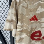 23/24 Nottingham Forest Training Wear - 图片 2