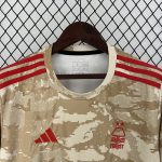 23/24 Nottingham Forest Training Wear - 图片 3
