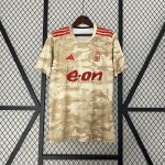 23/24 Nottingham Forest Training Wear - 图片 4