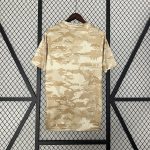 23/24 Nottingham Forest Training Wear - 图片 6